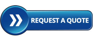 Request a Quote from Orbital